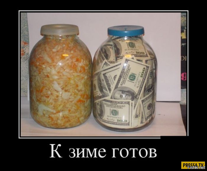 4c0c1d94027627df06e1aba4f183dfb2.jpg