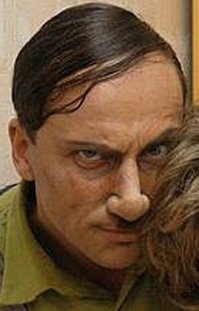 кота похоже Нагиев сыграл