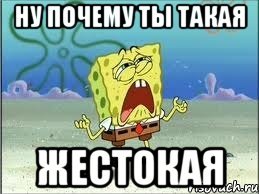 Жестокая авария в Польше