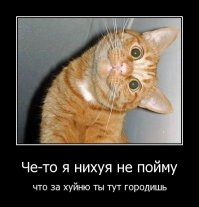 Всех бухающих товарищей, поздравляю с наступающим!