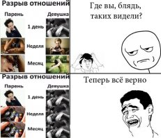 Картинки с надписями