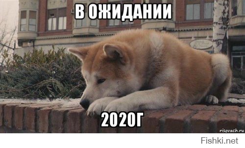 Смешная эволюция