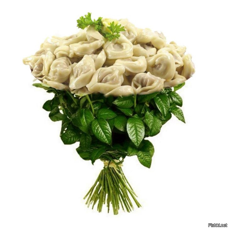 2e1a986db556b1947ead0634977bd8a3.jpg