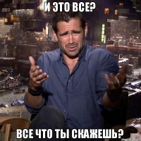Подборочка авто прикольчиков!