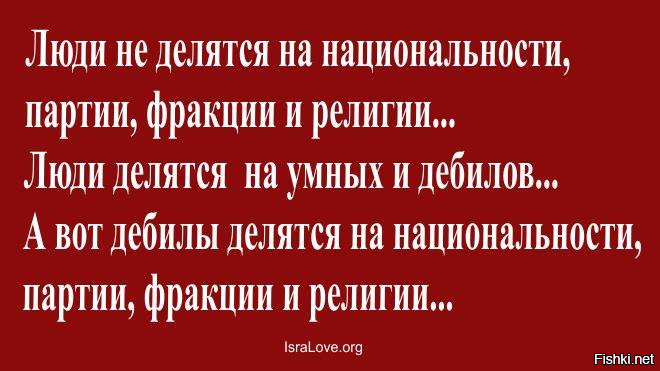36acc9b132b807eb3e9b9f139e5215c1.jpg