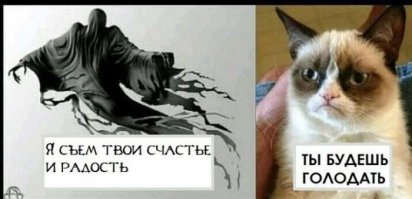 Подборка фото-приколов. Всем хорошего настроения!