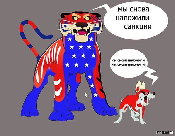 ea564680026d4d002178c001c17e66e2.jpg