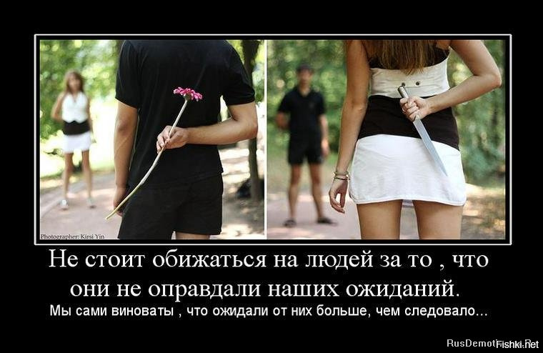 Омбре на ногтях 2016 модные тенденции стильные идеи 69 фото Обнаружен клещ на теле человека. Что делать?
