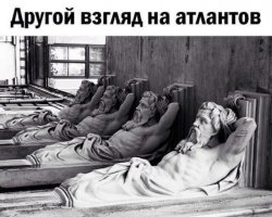 Подборка прикольных фотографий!