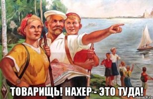 Прикольное видео