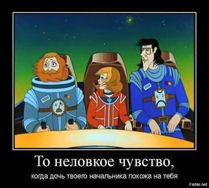 6f76cb56c8f103a3c911c2645dbb2855.jpg