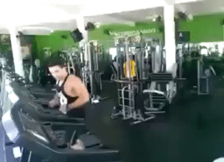 41adbd8bb33bfa243f24edccaaecec13.gif