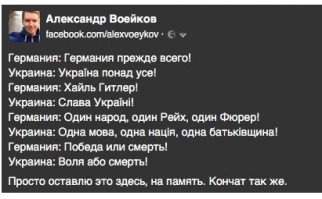 СУГС - мой любимый сериал