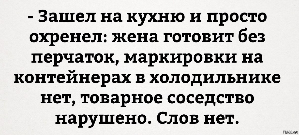 bb5855134d7a9bf745406dae10808a81.jpg