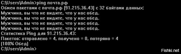 e72f4cbae44a0d068b74d21da8503c13.jpg