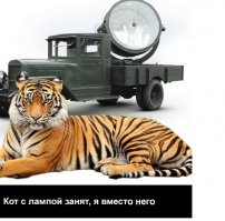 Люди и не подозревают, но такая беспечность может стоить жизни