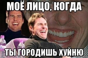 Если в розетку ничего не включено, значит ток через клеммы розетки не протекает, а следовательно провода и клеммы розеток не нагреваются ( из-за плохого контакта,как говорит твой электрик),а значит пожара не могло возникнуть..... так что