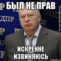 Люди и не подозревают, но такая беспечность может стоить жизни