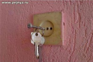 Люди и не подозревают, но такая беспечность может стоить жизни