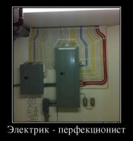 Люди и не подозревают, но такая беспечность может стоить жизни