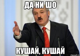 Люди и не подозревают, но такая беспечность может стоить жизни