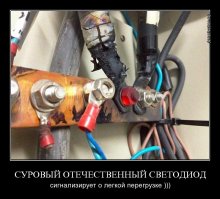 Люди и не подозревают, но такая беспечность может стоить жизни