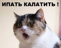 Люди и не подозревают, но такая беспечность может стоить жизни