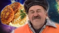Люди и не подозревают, но такая беспечность может стоить жизни