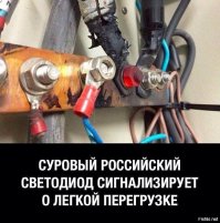Люди и не подозревают, но такая беспечность может стоить жизни