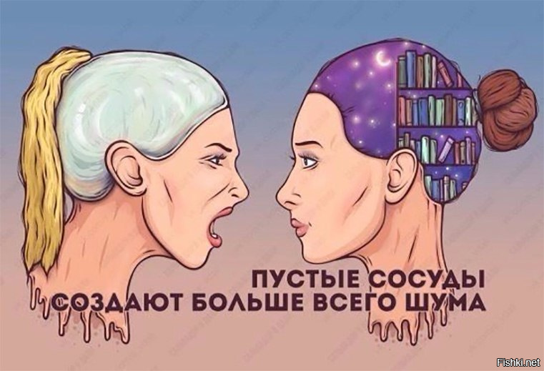 e0047c07894e8111b9b5487adc63adb3.jpg