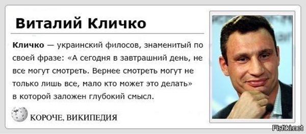 Как делать массаж живота чтобы убрать жир