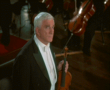b6c2f3b4f66c281d3373c861591e6ab2.gif