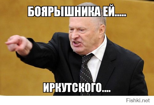 a37a701918662c685e27288640e14d0a.jpg