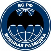 Никогда ещё Штирлиц не был так близко к провалу