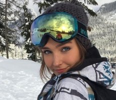 Подборка прикольных картинок