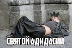 Подборка прикольных картинок