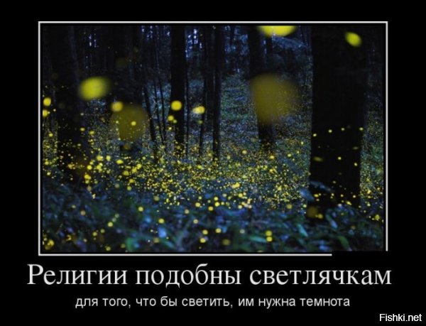 А чтобы научиться правильно писать "чтобы", некоторым нужна школа.