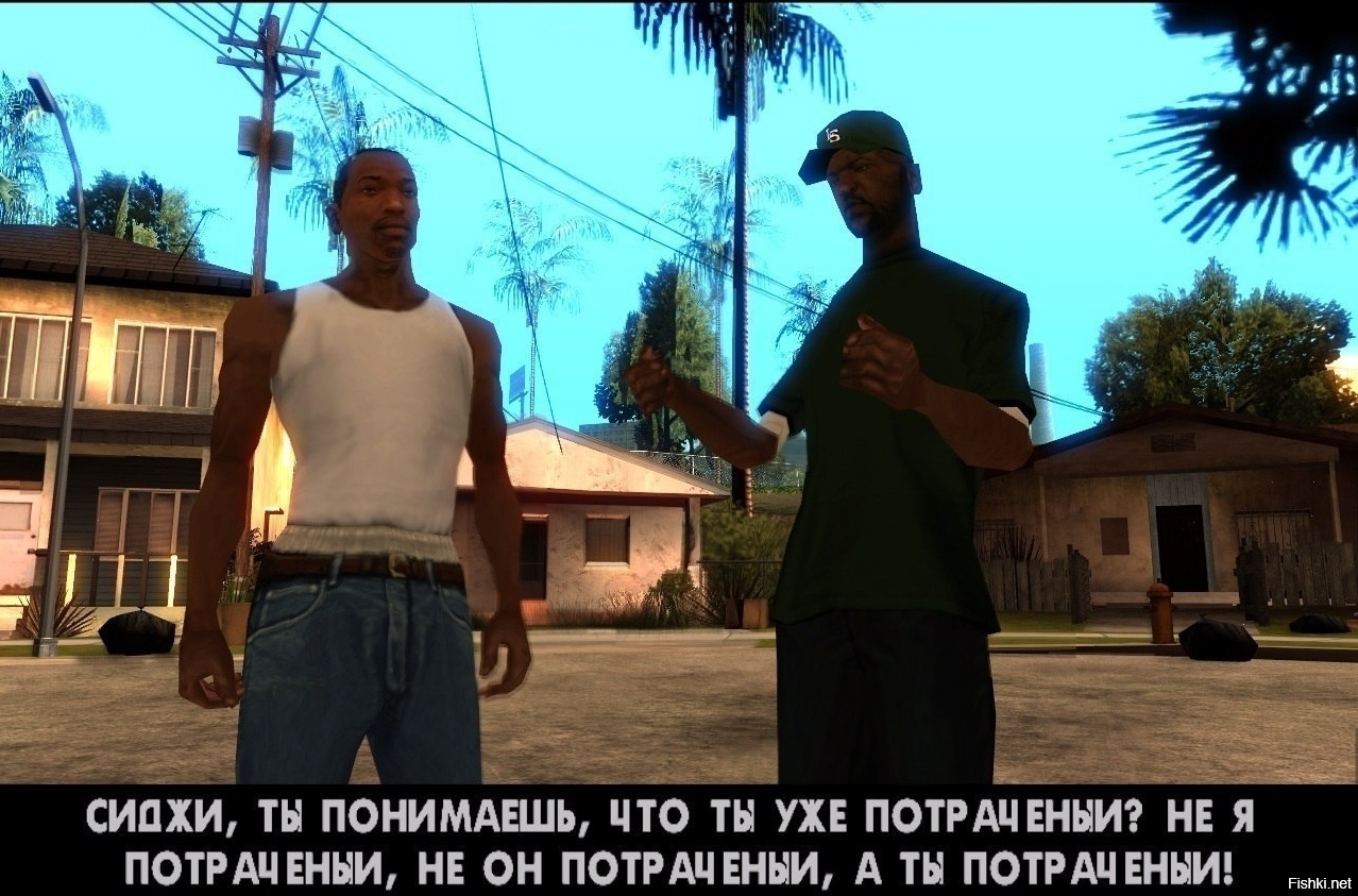 Как сделать гта 5 пиратку на русский язык Как сделать гта 5 пиратку на русский язык