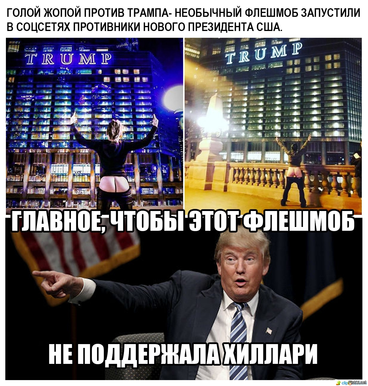 2019 год - Ракета Сатана достанется только России 2019 год - Ракета «Сатана» достанется только России | Свежие Новости