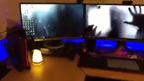eca5bc64c3d862696515235b20b88480.gif
