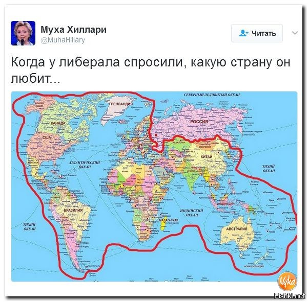 насколько точно подмечено !