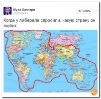 насколько точно подмечено !