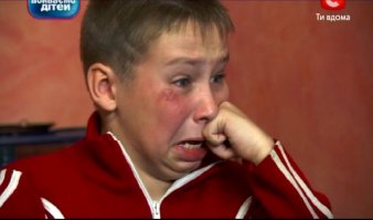 Как жаль что Ильф и Петров не смогут это увековечить!!!!