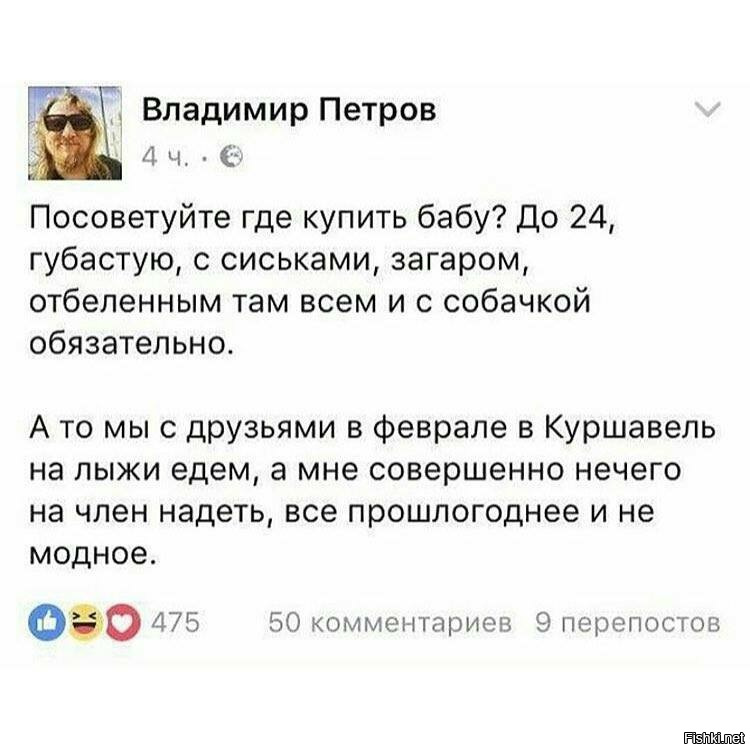 da926035089cc3ac9017ce1aaea07638.jpg