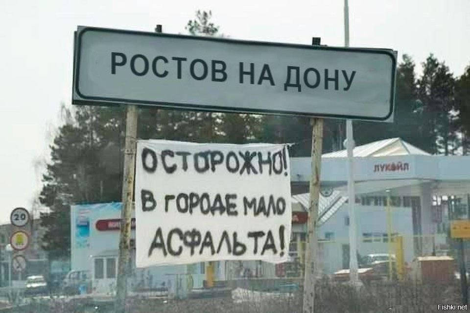 db34b024ddbe51f5b84ece76471cce58.jpg
