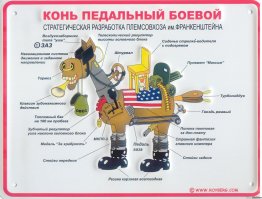 Прикольные и жизненные демотиваторы, демотивируйся!