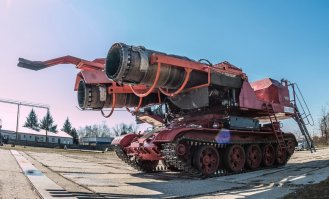 Щеглы