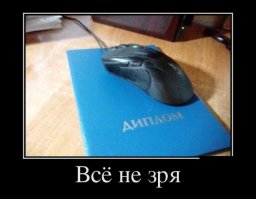 Ааххах, а это мой диплом, и точно же такая мышь, Х7