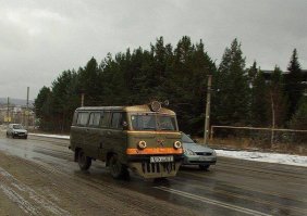 разные такие буханки!!!