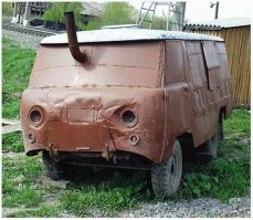 разные такие буханки!!!